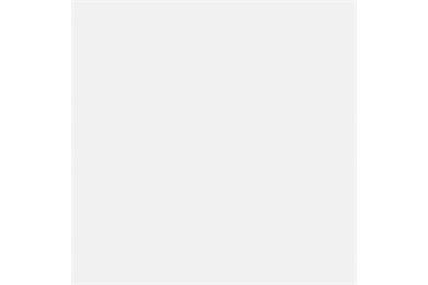 Argolite 306 RM blanc de neige