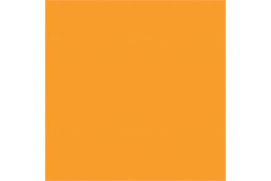 Argolite 362AM Orange