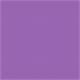 Argolite 378 AM Lavender