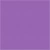 Argolite 378 AM Lavender