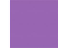 Argolite 378 AM Lavender