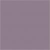 Argolite 393 AM Mauve