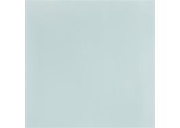 Argolite 412SS Geysir