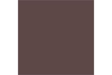 Argolite 436 TS Vineyard