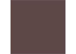 Argolite 436 TS Vineyard