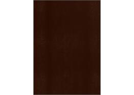 Argolite 930 / 405 AM naturfaser color