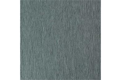 Arpa 2012 Satinata Alu Steel