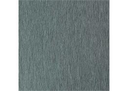 Arpa 2012 Satinata Alu Steel