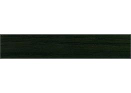 Bord plaqué chêne fumé 1,5x120 mm Rouleau mère collé PU