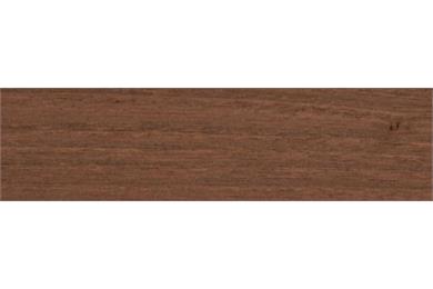 Chant en bois véritable Acacia 2x120 mm Diamant+