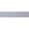 Chant en bois véritable Chêne d'argent 1x120mm Diamant+