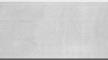 Chants ABS à peindre blanc lisse 1.5x260mm Saphir - 1,5x14mm | Bild 2