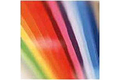 Chants ABS à peindre blanc lisse 1.5x260mm Saphir - 1,5x14mm