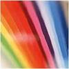 Chants ABS à peindre blanc lisse 1.5x260mm Saphir - 1,5x35mm