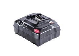 Chargeur de batterie ASC 55, prise type C Euro
