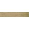 chêne Lambrusco Frizzante 1x120mm Saphir