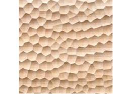 Chopped Noyer 1200 x 1100 mm