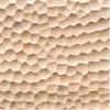 Chopped Nussbaum 1200 x 1100 mm