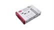 Clamex P-14 Starterkit 80 paires | Bild 2
