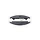 Clamex S-20, 300 paires
