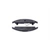 Clamex S-20, 300 paires