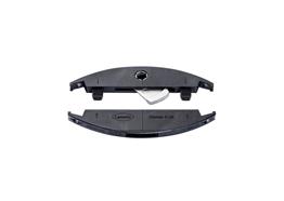 Clamex S-20, 300 paires
