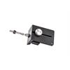 Clamex S-20 gabarit de perçage, avec foret Ø6 mm