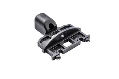 Clamex S-20 gabarit de perçage et d'alignement