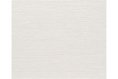 Cleaf B 011 Bianco Smart Cleaf B 011 Bianco Smart