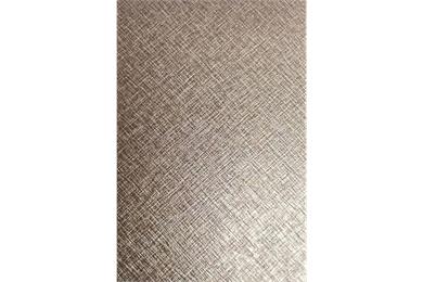 Cleaf FB 86 Curio Idea