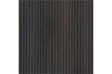 Cleaf LR29 Fittipaldi Cheope Cleaf LR29 Fittipaldi Cheope