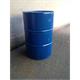 cr 1/18 agent de nettoyage manuel 200 litre tonneau  (en plus Taxes VOC de 470.90Fr)