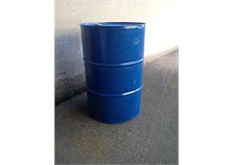 cr 1/18 agent de nettoyage manuel 200 litre tonneau  (en plus Taxes VOC de 470.90Fr)
