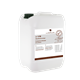 cr 1/18 agent de nettoyage manuell 10 litres bidon  (en plus Taxes VOC de 23.55Fr)