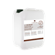 cr 1/18 DN/AS agent de nettoyage manuel 200 litre tonneau