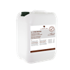 cr 1/18 DN/AS agent de nettoyage manuel 30 litres  (en plus Taxes VOC de 70.50Fr)