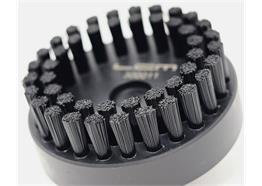 cr 3/22_04 Premium-Tellerbürste hart zu BRUSH-Tec