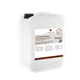 cr nettoyage de bande de transport eco 10 litre  1 litre, dont 0,12 CHF de COV