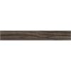 cr Top ABS Cordoba Olive dunkel LPE05 2mm - 2x14mm