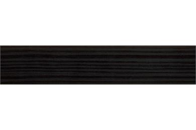 cr Top ABS noir 1x260mm SD Saphir cr Top ABS noir 1x260mm SD Saphir