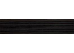 cr Top ABS noir 1x260mm SD Saphir