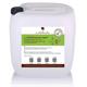 cr2/33 BRUSH-tec agent agent de nettoyage "bleuâtre" 20 litres sans de COV