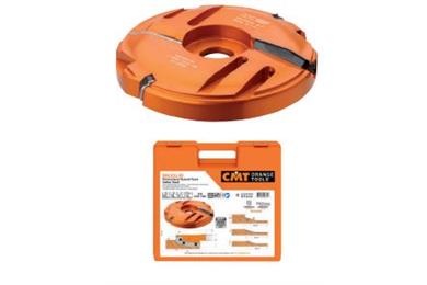 D=183 B=30 Z=2+2 RPM= 4100-7000