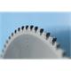 Diamant-Kreissäge HUMP 360x4.4/3.3x30, Z=72