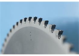 Diamant-Kreissäge HUMP 360x4.4/3.3x30, Z=72