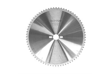 Diamant-Sägeblatt KLT 303x3.2x30, Z=72 Diamant-Sägeblatt KLT 303x3.2x30, Z=72