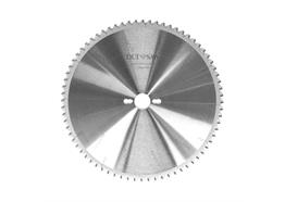 Diamant-Sägeblatt KLT 303x3.2x30, Z=72