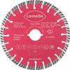 Disque de diamant pour Tanga DX200, Ø 180