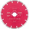 Disque de diamant pour Tanga DX200, Ø 200