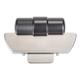 Divario P-18 outil d'installation